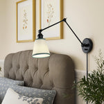Golden-2351-A1W BLK-GRN|ALT|2