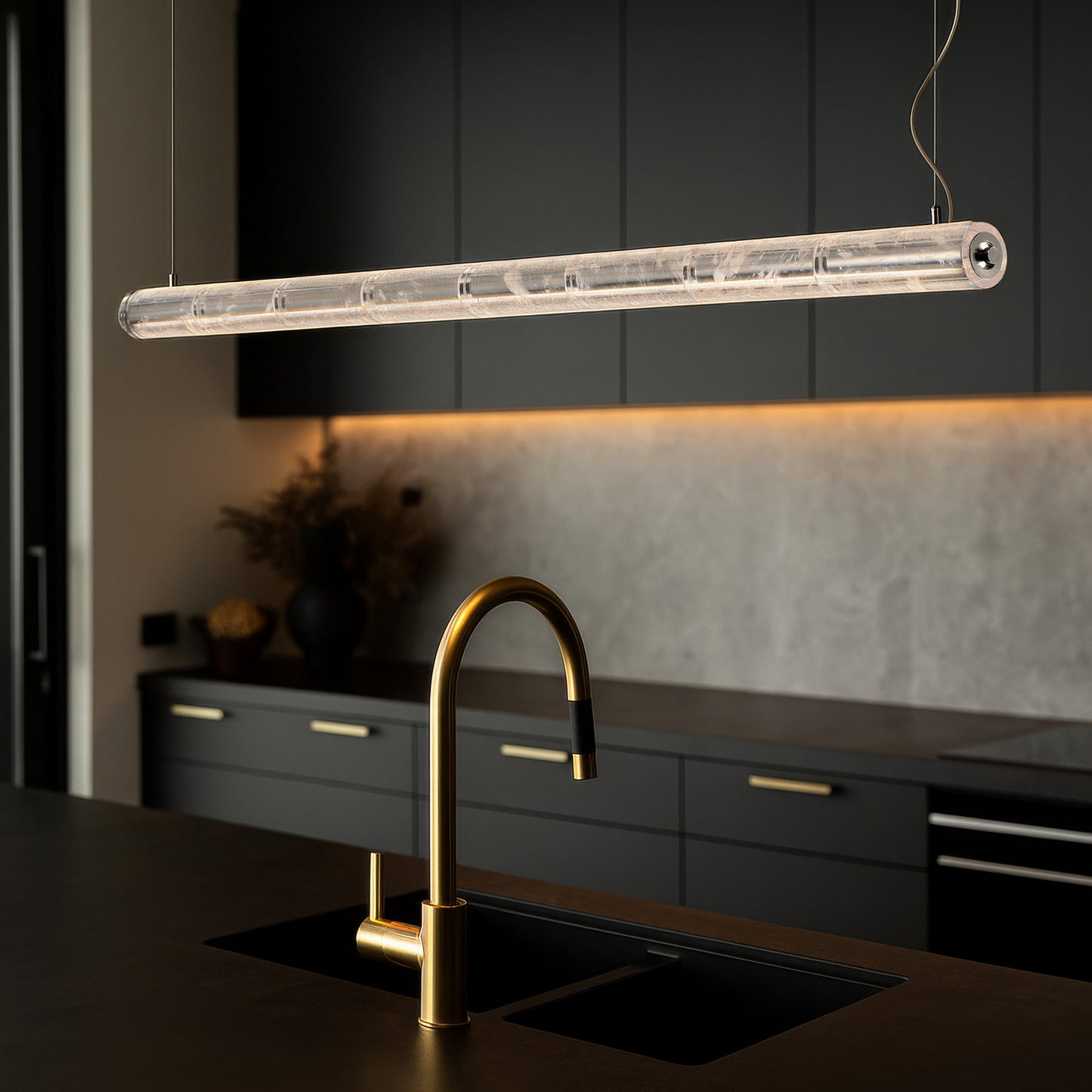 Golden-3726-LP64 PN-CY|ALT|5