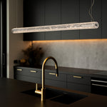 Golden-3726-LP64 PN-CY|ALT|5