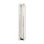 Golden-3726-WSC27 PN-CY|ALT|1