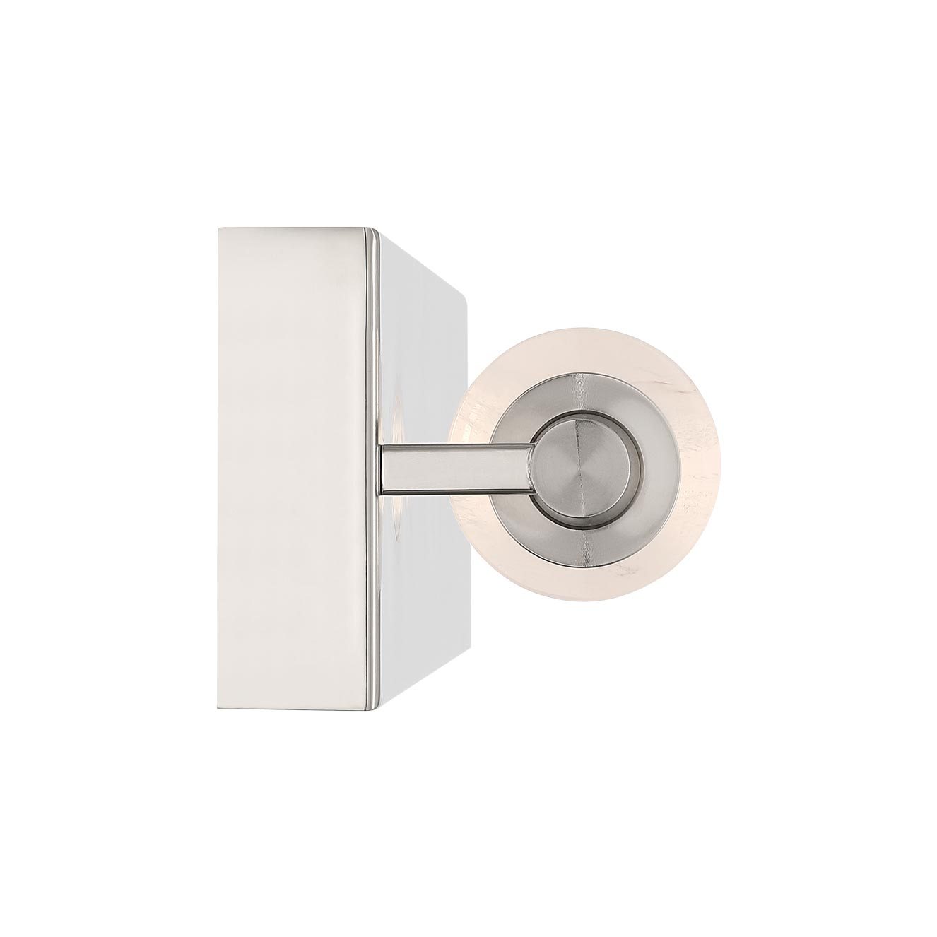 Golden-3726-WSC27 PN-CY|ALT|3
