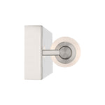Golden-3726-WSC27 PN-CY|ALT|3