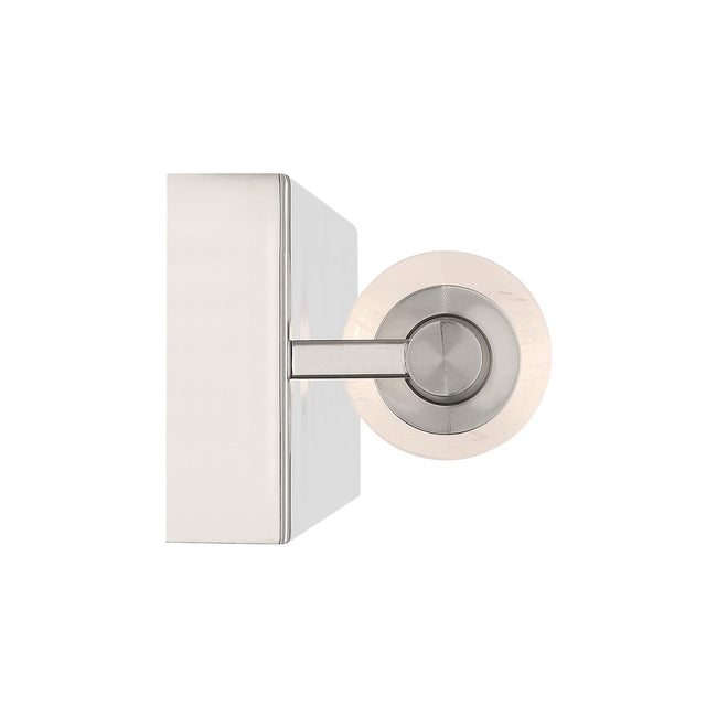 Golden-3726-WSC27 PN-CY|ALT|3