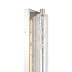 Golden-3726-WSC27 PN-CY|ALT|4