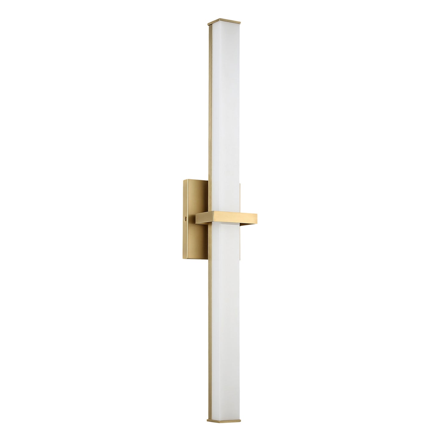 Golden-5623-B30 BCB-OP|ALT|1