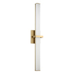 Golden-5623-B30 BCB-OP|ALT|1