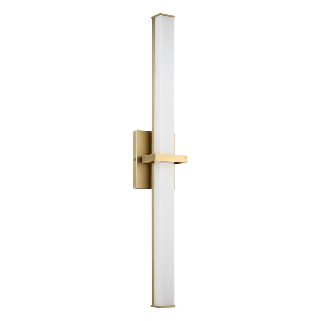 Golden-5623-B30 BCB-OP|ALT|1