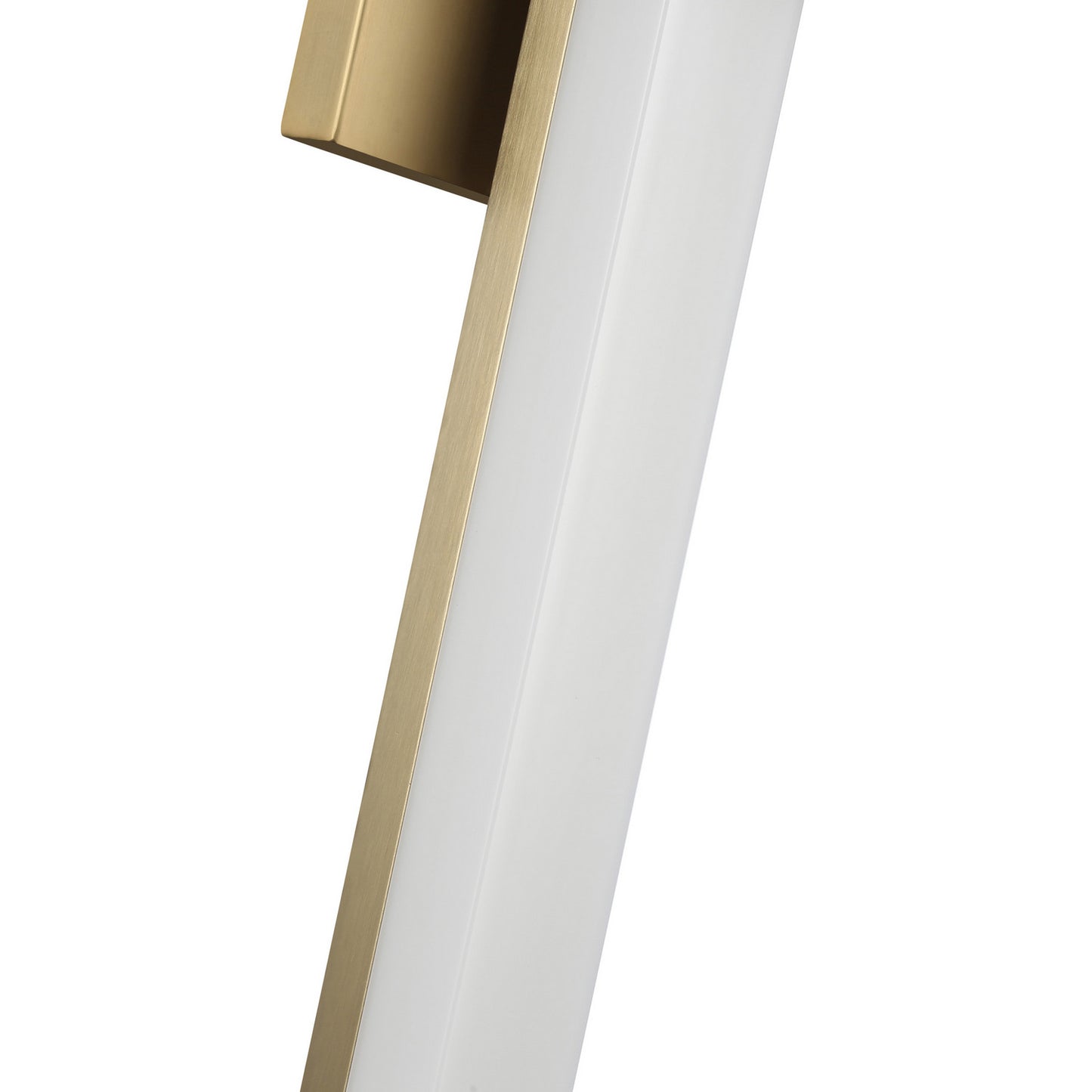 Golden-5623-B30 BCB-OP|ALT|2
