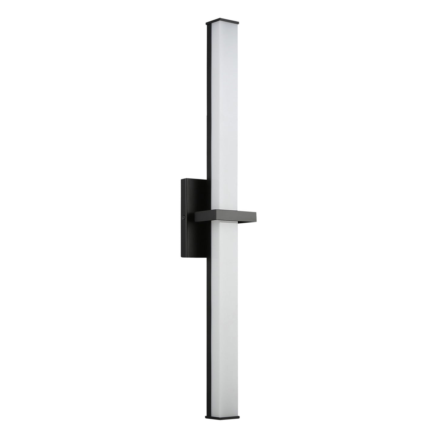 Golden-5623-B30 BLK-OP|ALT|1
