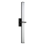Golden-5623-B30 BLK-OP|ALT|1
