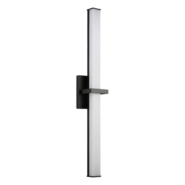 Golden-5623-B30 BLK-OP|ALT|1