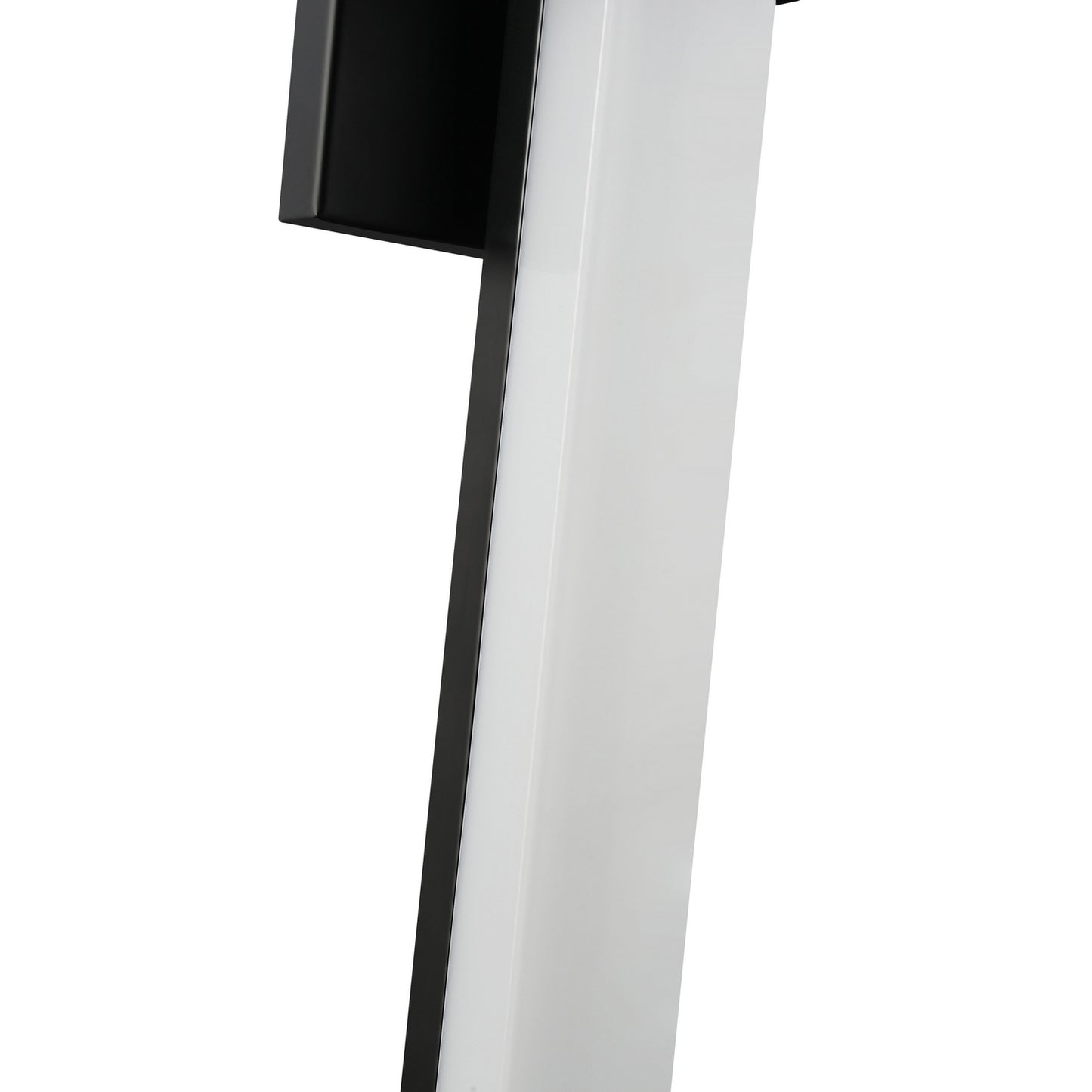 Golden-5623-B30 BLK-OP|ALT|2