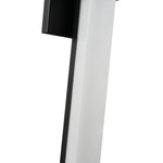 Golden-5623-B30 BLK-OP|ALT|2