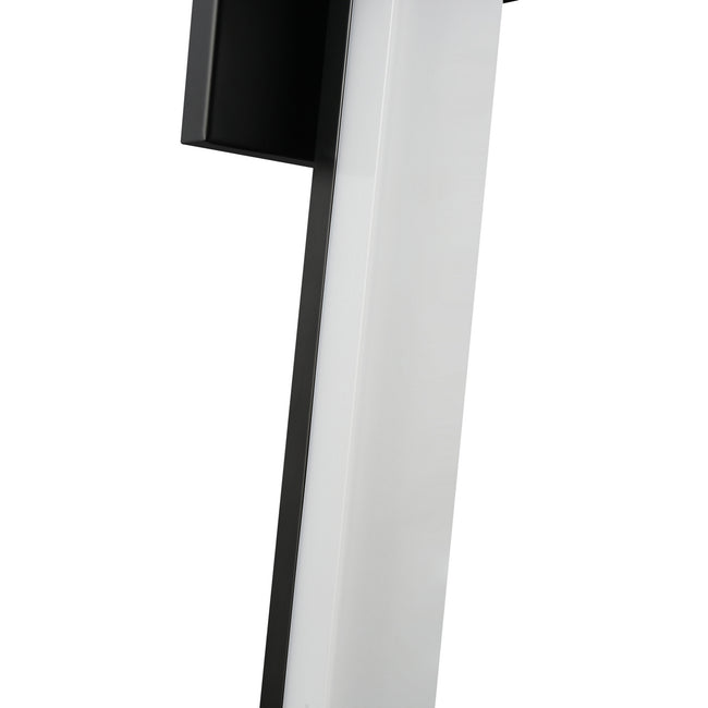 Golden-5623-B30 BLK-OP|ALT|2