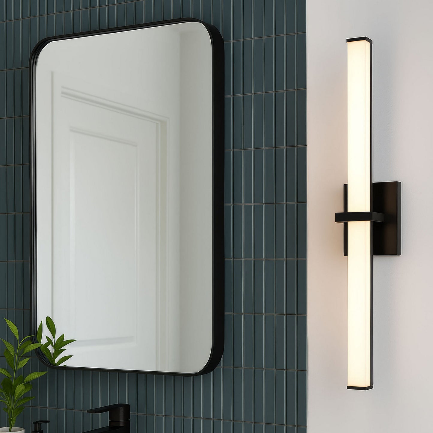 Golden-5623-B30 BLK-OP|ALT|3