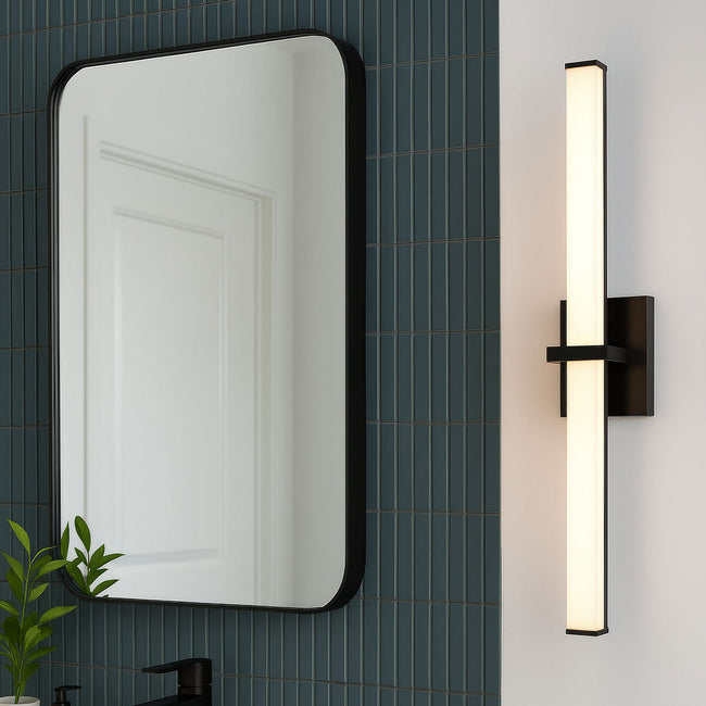 Golden-5623-B30 BLK-OP|ALT|3