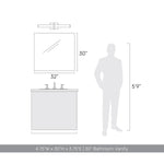 Golden-5623-B30 BLK-OP|ALT|4