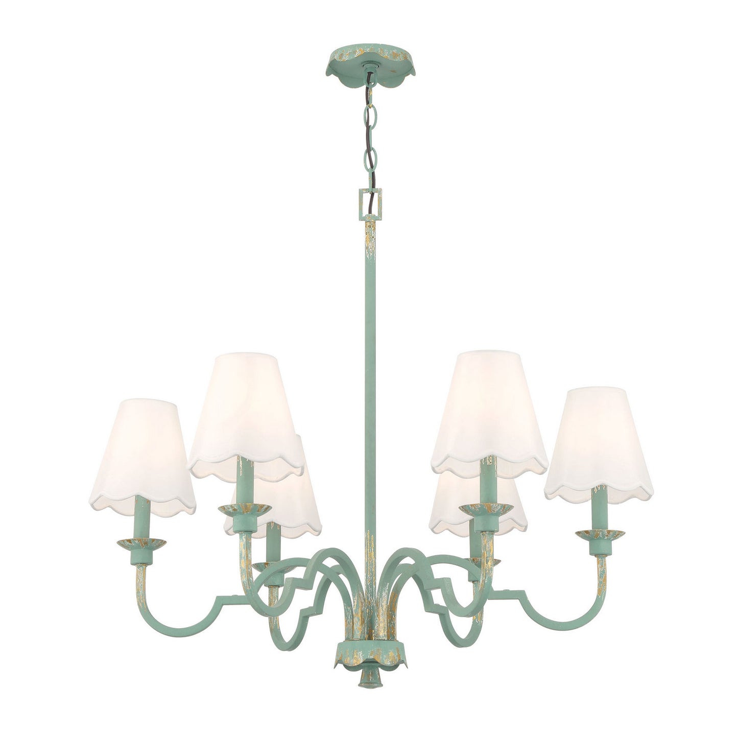 Golden-7008-6 TEAL-WY|ALT|1