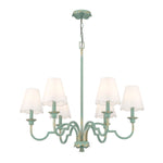 Golden-7008-6 TEAL-WY|ALT|1