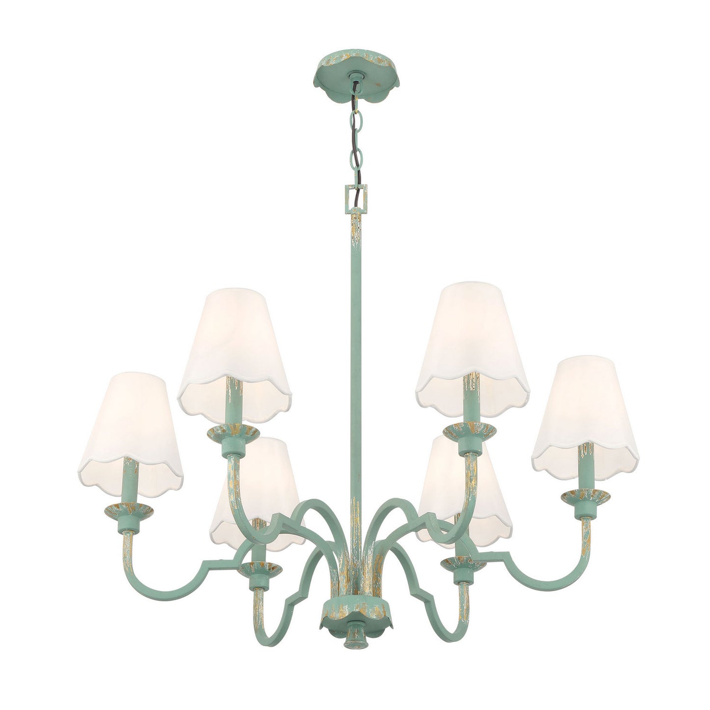 Golden-7008-6 TEAL-WY|ALT|3
