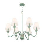 Golden-7008-6 TEAL-WY|ALT|3