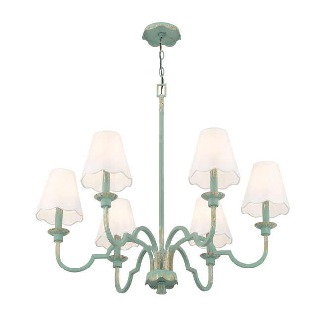 Golden-7008-6 TEAL-WY|ALT|3
