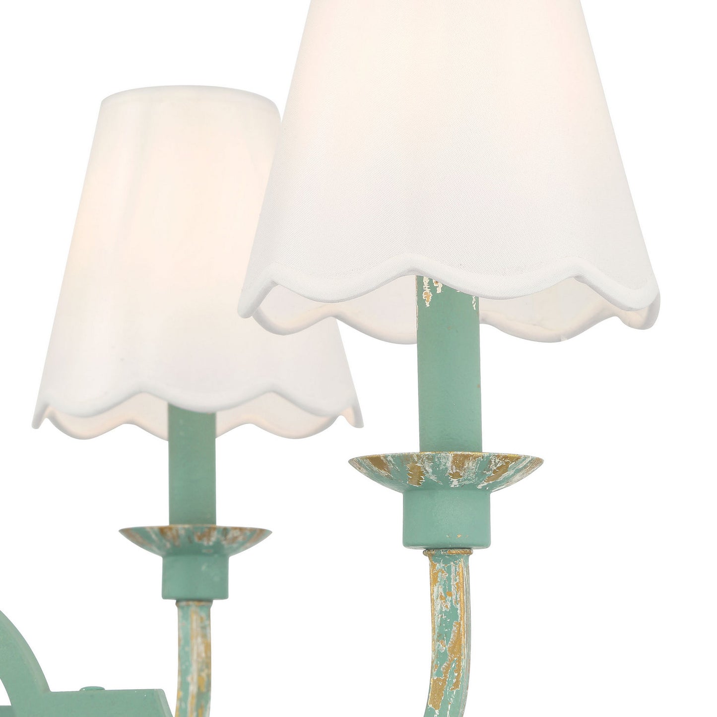Golden-7008-6 TEAL-WY|ALT|4