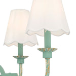Golden-7008-6 TEAL-WY|ALT|4
