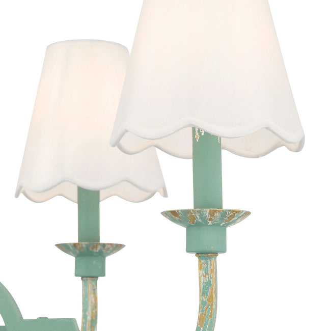 Golden-7008-6 TEAL-WY|ALT|4