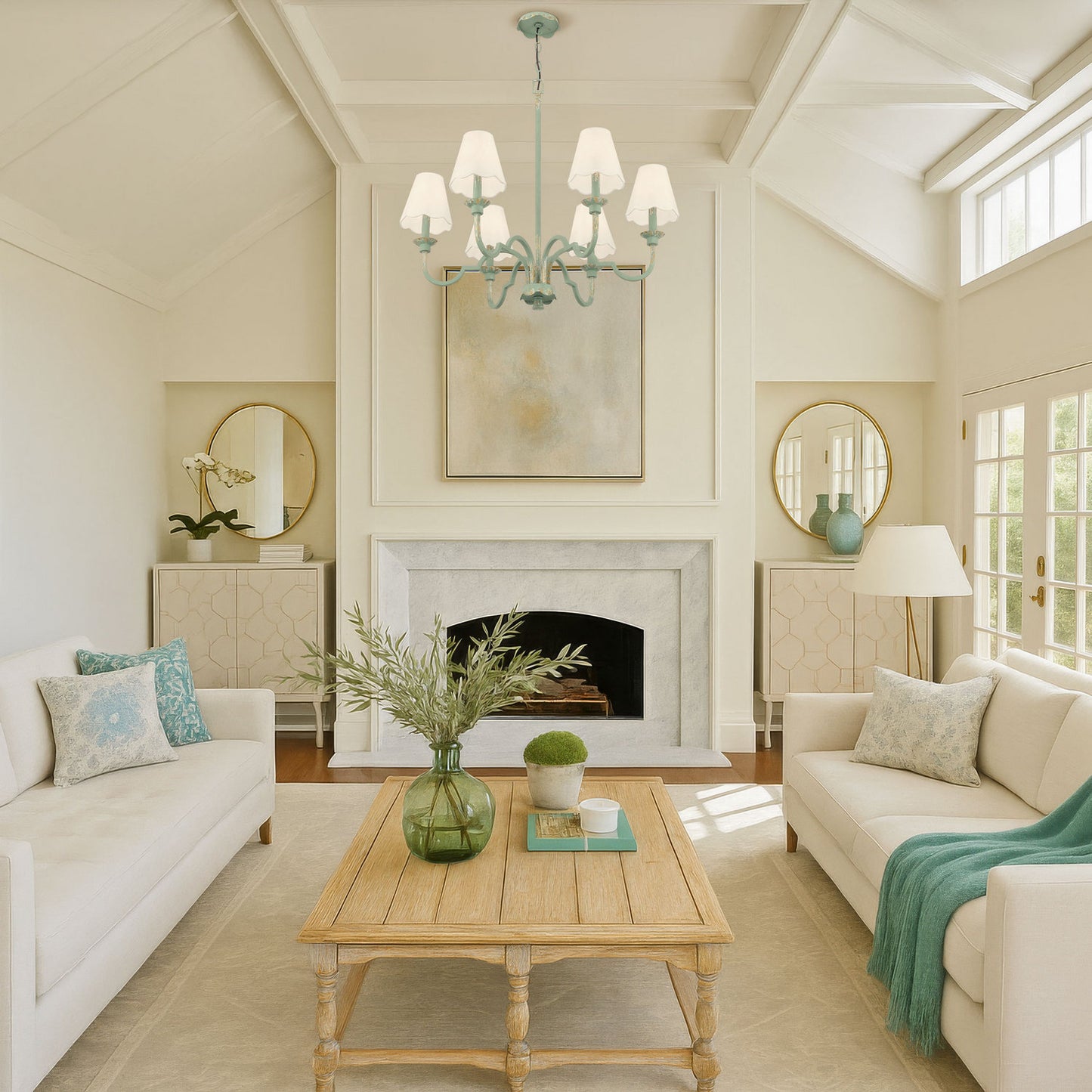 Golden-7008-6 TEAL-WY|ALT|5