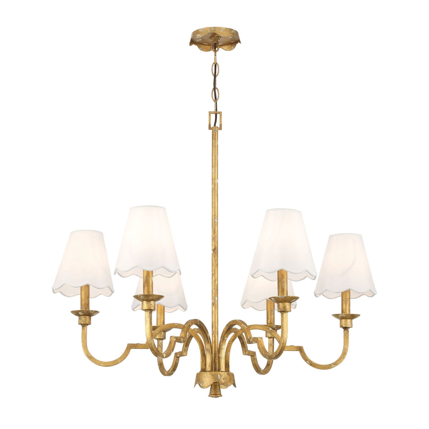 Golden-7008-6 VG-WY|ALT|1