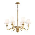 Golden-7008-6 VG-WY|ALT|1