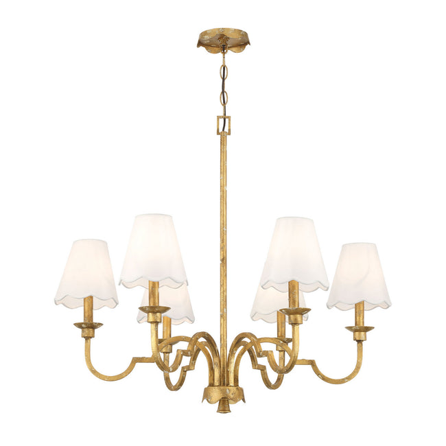 Golden-7008-6 VG-WY|ALT|1