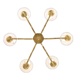 Golden-7008-6 VG-WY|ALT|2