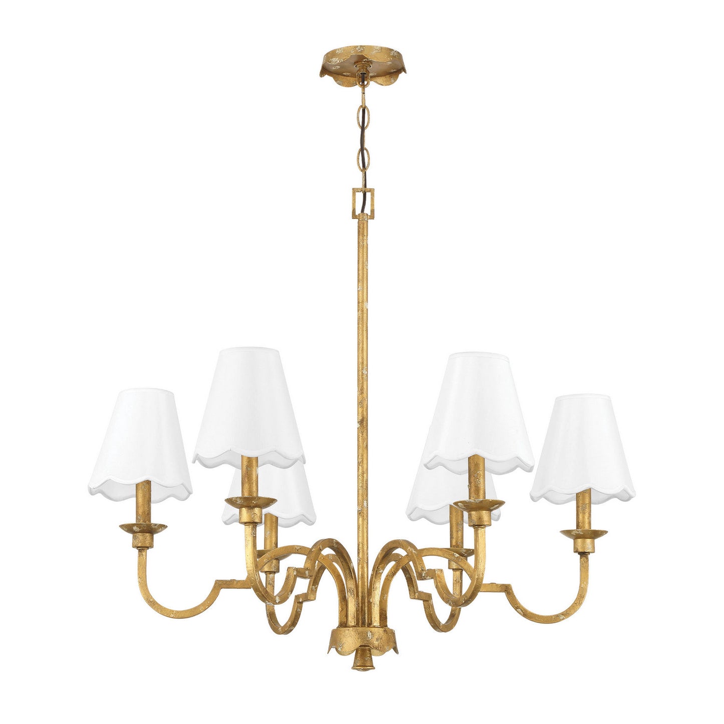 Golden-7008-6 VG-WY|ALT|3