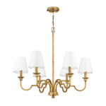 Golden-7008-6 VG-WY|ALT|3
