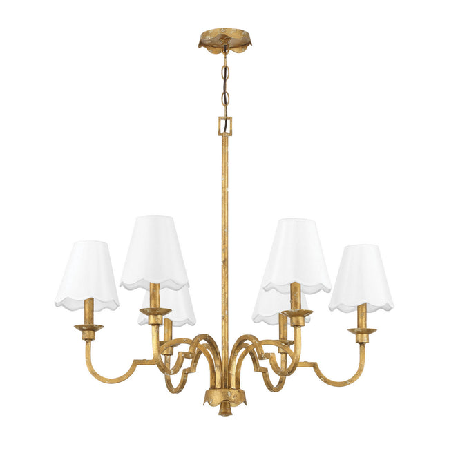 Golden-7008-6 VG-WY|ALT|3