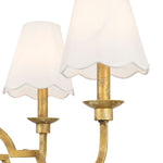 Golden-7008-6 VG-WY|ALT|4