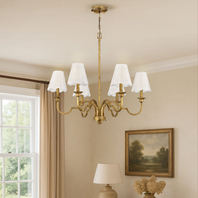 Golden-7008-6 VG-WY|ALT|5
