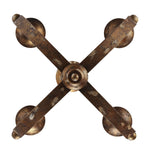 Golden-0815-4 HG|ALT|2