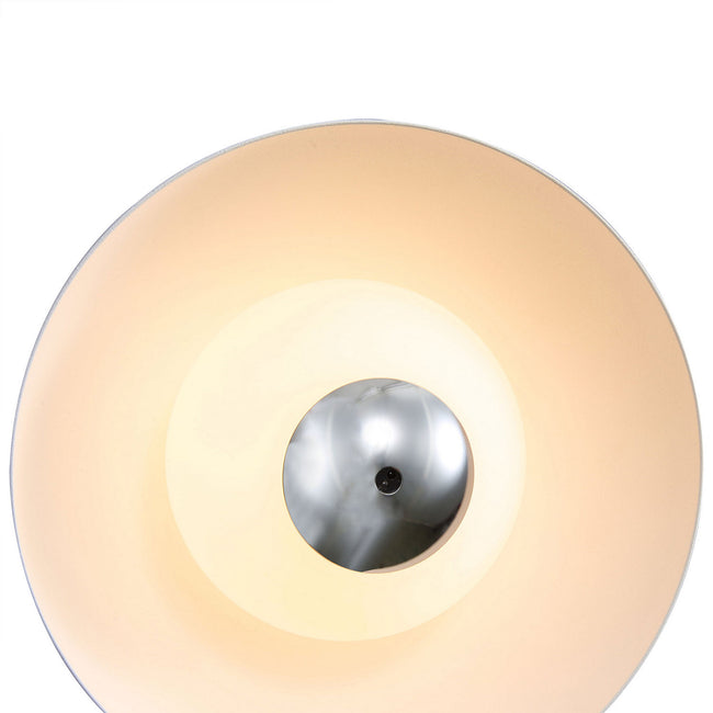 Golden-1816-2S SNW-CH|ALT|2