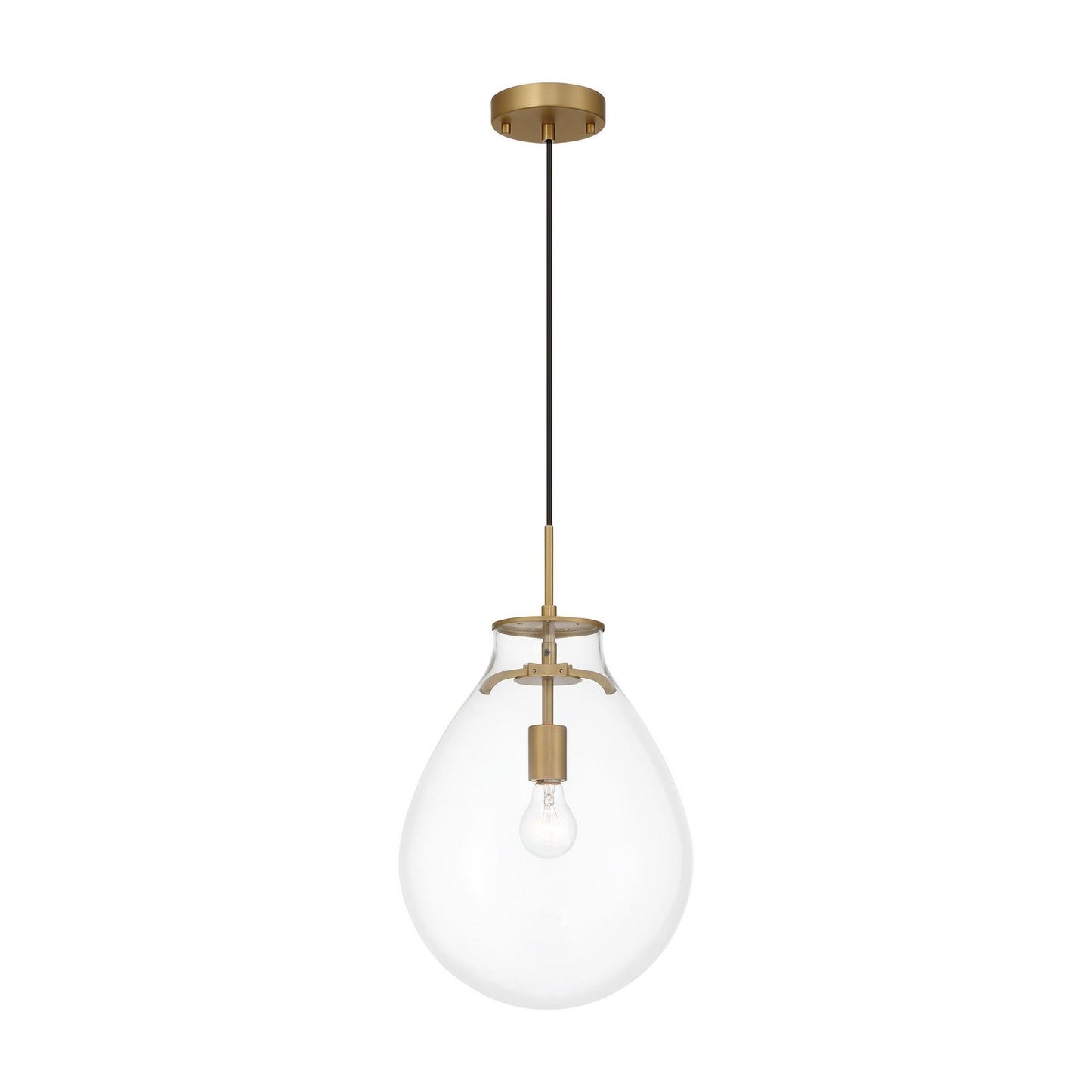 Golden-2088-12P BCB-CLR|ALT|1