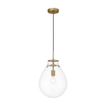 Golden-2088-12P BCB-CLR|ALT|1