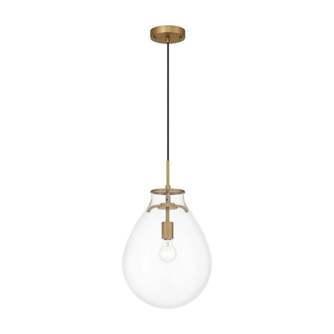 Golden-2088-12P BCB-CLR|ALT|1