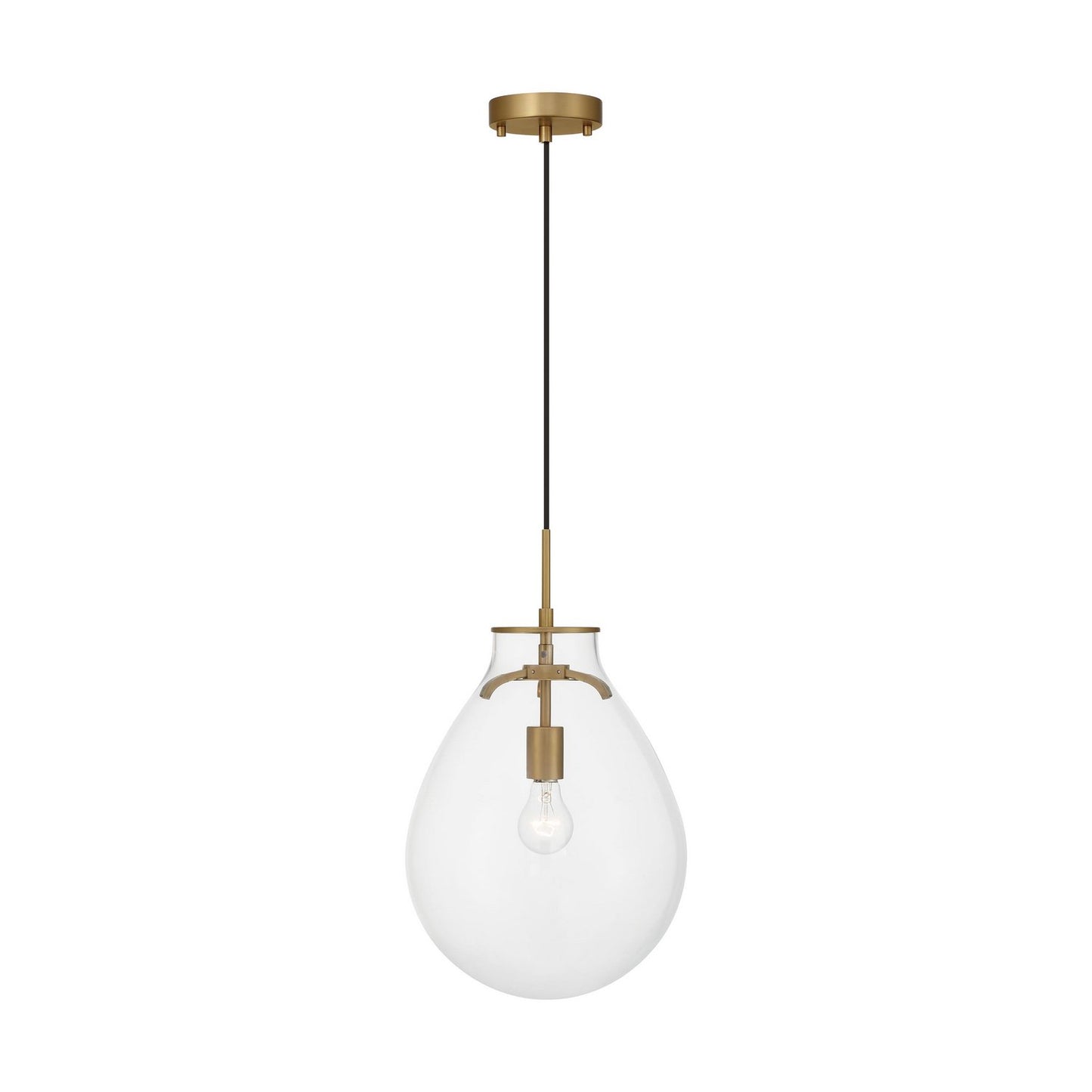 Golden-2088-12P BCB-CLR|ALT|2