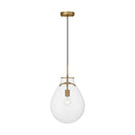 Golden-2088-12P BCB-CLR|ALT|2