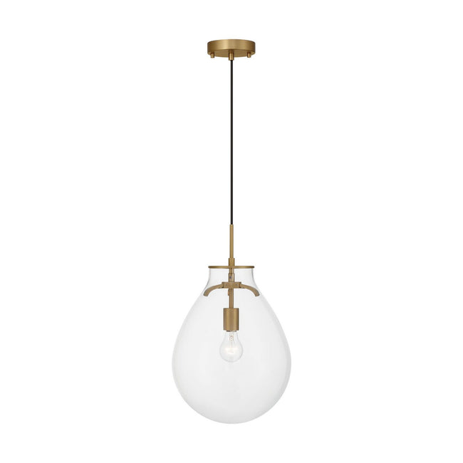 Golden-2088-12P BCB-CLR|ALT|2