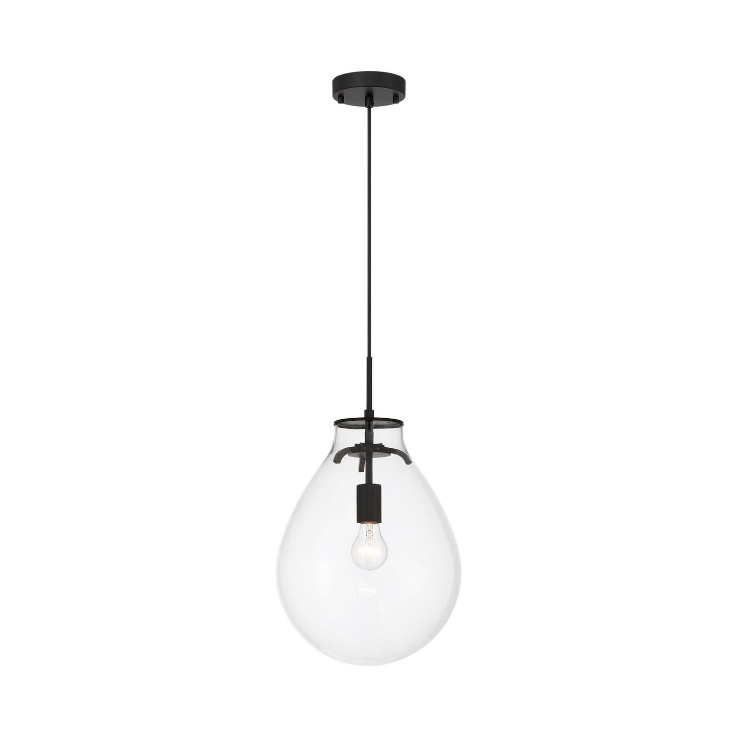 Golden-2088-12P BLK-CLR|ALT|1