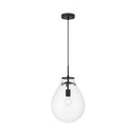 Golden-2088-12P BLK-CLR|ALT|1