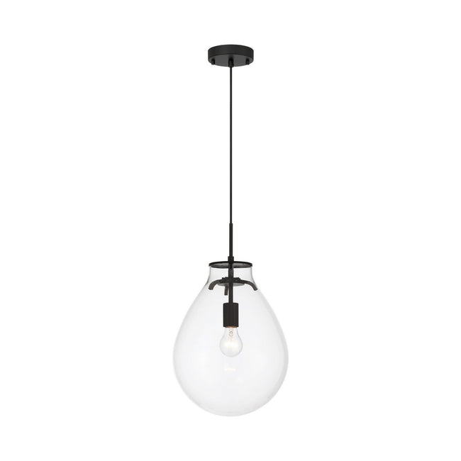 Golden-2088-12P BLK-CLR|ALT|1
